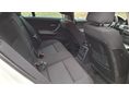 BMW 320 2007/8 - 11