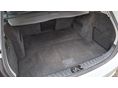 BMW 320 2007/8 - 12