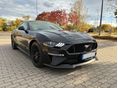FORD MUSTANG 2020/9 - 2