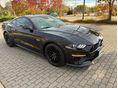 FORD MUSTANG 2020/9 - 6