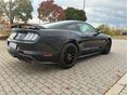 FORD MUSTANG 2020/9 - 3