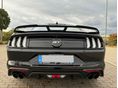 FORD MUSTANG 2020/9 - 4