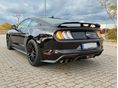 FORD MUSTANG 2020/9 - 5