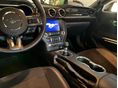 FORD MUSTANG 2020/9 - 7