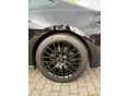 FORD MUSTANG 2020/9 - 8