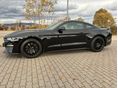 FORD MUSTANG 2020/9 - 10