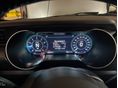 FORD MUSTANG 2020/9 - 11