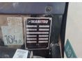 MANITOU 2018 - 3