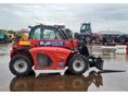 MANITOU 2018 - 1