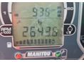 MANITOU 2018 - 4