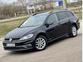 VOLKSWAGEN GOLF VII Variant 2.0 TDI BMT Comfortline DSG Magyarországi gépkocsi. Rendszeresen karbantartott!