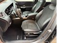 MERCEDES-BENZ B 250 E 2022/7 - 6
