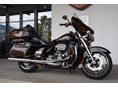 HARLEY-DAVIDSON ULTRA LIMITED CVO