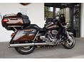 HARLEY-DAVIDSON ULTRA LIMITED 2021/3 - 2