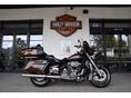 HARLEY-DAVIDSON ULTRA LIMITED 2021/3 - 3