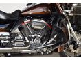 HARLEY-DAVIDSON ULTRA LIMITED 2021/3 - 4