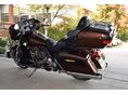 HARLEY-DAVIDSON ULTRA LIMITED 2021/3 - 5