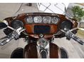 HARLEY-DAVIDSON ULTRA LIMITED 2021/3 - 6