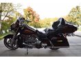 HARLEY-DAVIDSON ULTRA LIMITED 2021/3 - 7