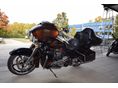 HARLEY-DAVIDSON ULTRA LIMITED 2021/3 - 8