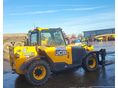 JCB 2018 - 1
