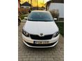 SKODA FABIA 2018 - 3