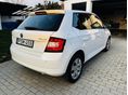 SKODA FABIA 2018 - 4