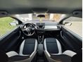 SKODA FABIA 2018 - 6