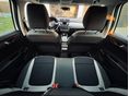 SKODA FABIA 2018 - 7