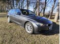 BMW 318 2014/2 - 2