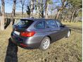 BMW 318 2014/2 - 3