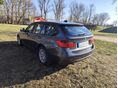BMW 318 2014/2 - 4