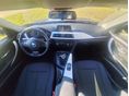 BMW 318 2014/2 - 5