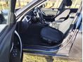 BMW 318 2014/2 - 6