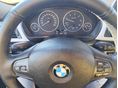 BMW 318 2014/2 - 8