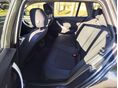 BMW 318 2014/2 - 9