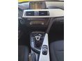 BMW 318 2014/2 - 10