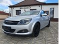 OPEL ASTRA H 2007/9 - 1