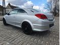 OPEL ASTRA H 2007/9 - 2
