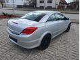 OPEL ASTRA H 2007/9 - 3