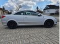 OPEL ASTRA H 2007/9 - 4