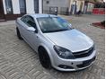 OPEL ASTRA H 2007/9 - 5