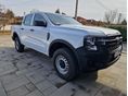 FORD RANGER 2.0 TDCi EcoBlue 4x4 XL