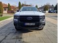 FORD RANGER 2025/2 - 2
