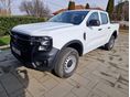 FORD RANGER 2025/2 - 3