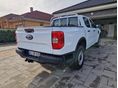 FORD RANGER 2025/2 - 4