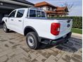 FORD RANGER 2025/2 - 5