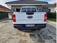 FORD RANGER 2025/2 - 6