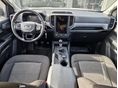 FORD RANGER 2025/2 - 7