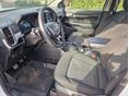 FORD RANGER 2025/2 - 8